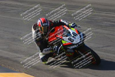 media/Dec-15-2023-Apex Assassins (Fri) [[91f19fb1c7]]/Trackday 1/Session 2 (Bowl)/